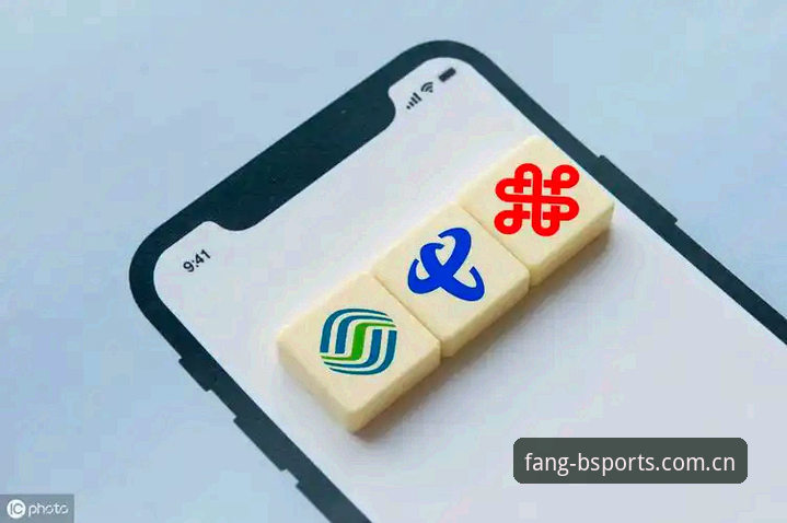 BSports体育平台常见问题实用指南：老用户教你避开这些坑