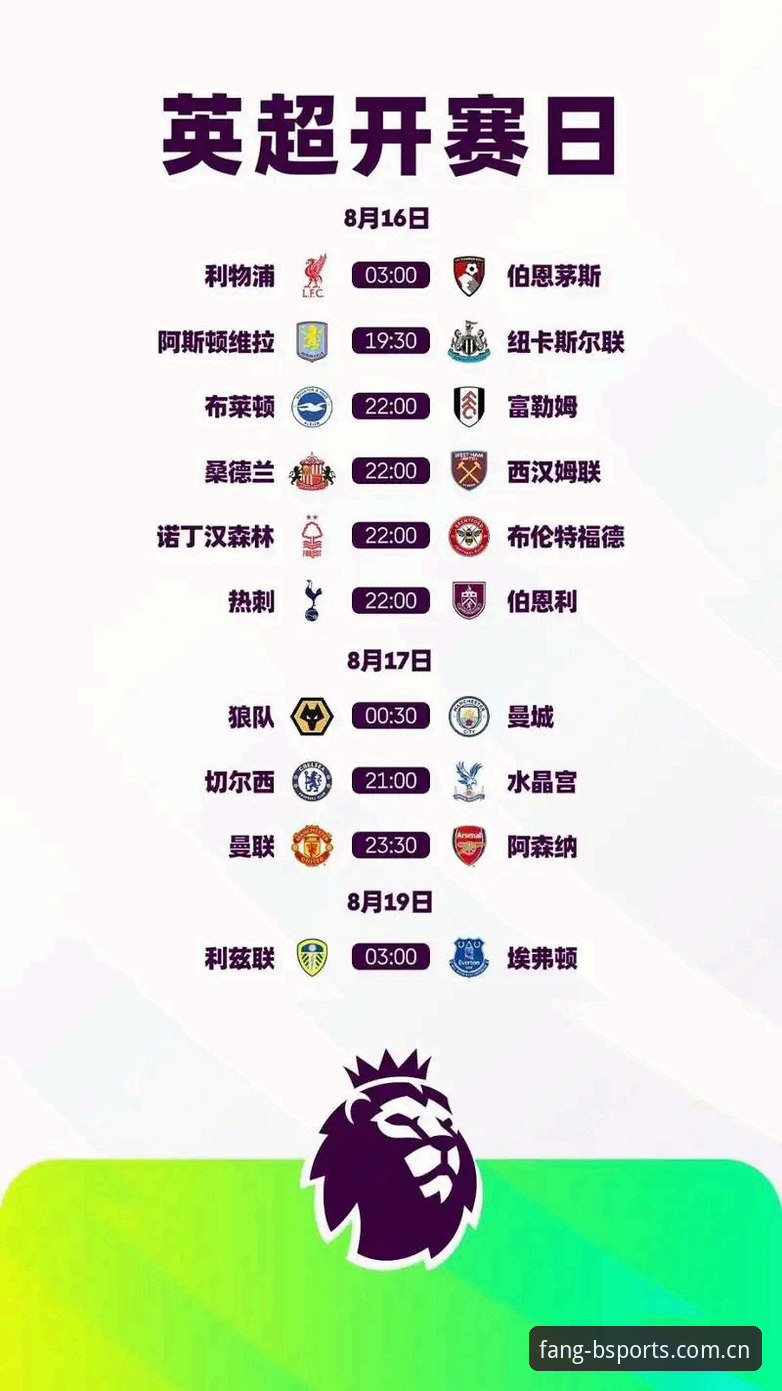 BSports安全吗 3大痛点解读卡拉格炮轰足坛密集赛程:BSports体育带你直击球员身心极限