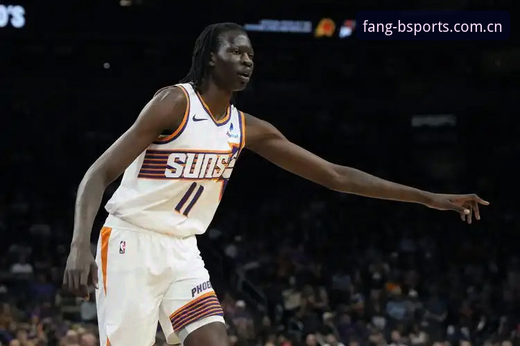 揭秘：皇家社会后防新援背后的转会博弈，BSports体育带你深度解析